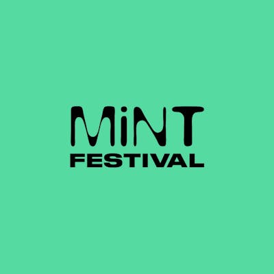 Mint Festival 2023 - Group Deals