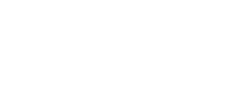 Food & Drink Pre-orders