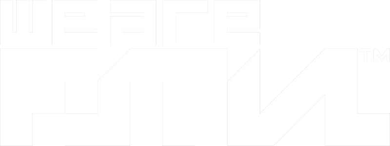 We Are FSTVL 2023 - Crew Pass