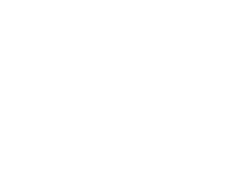We Are FSTVL 2022 Group Offer