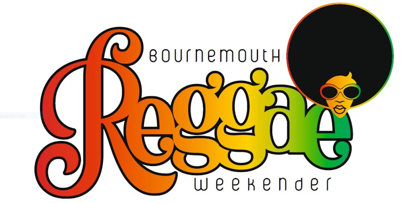 Bournemouth Reggae Weekender 2024 Group Tickets