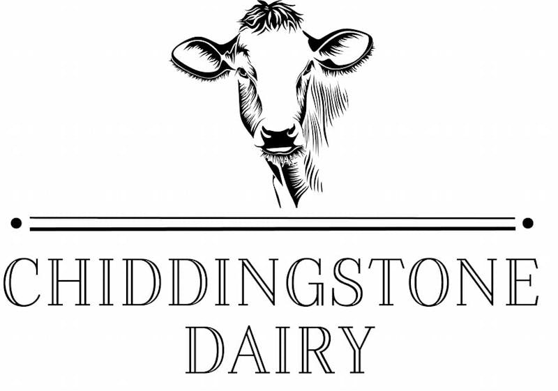 Chiddingstone Dairy Events