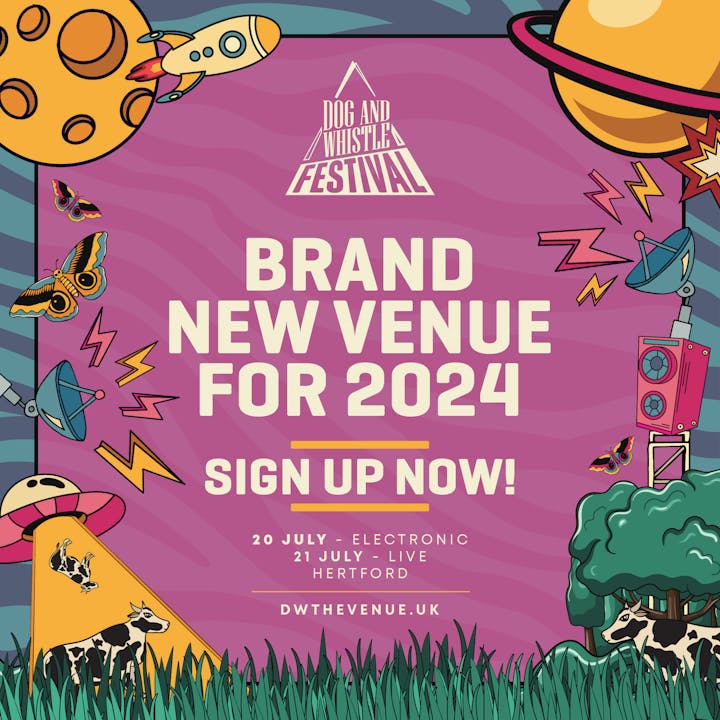 dog-whistle-festival-2024-registration