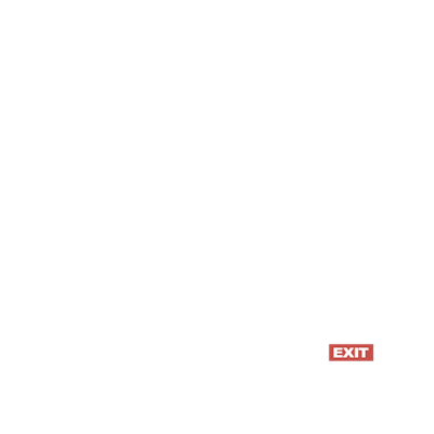 Echowaves Festival ²⁰²⁰