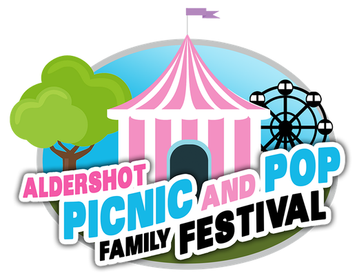 Picnic and Pop Family Festival 2020