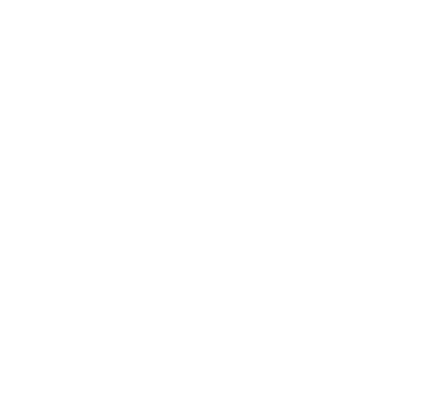 Dog & Whistle Weekender 2022